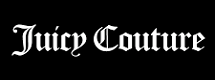 Juicy Couture UK Coupon Codes