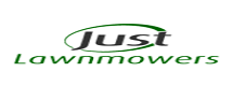 Just Lawnmowers Coupon Codes