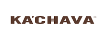 KaChava Coupon Codes