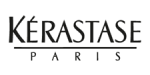 Kerastase Coupon Codes