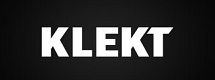 Klekt Coupon Codes