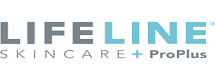 Lifeline Skincare Coupon Codes