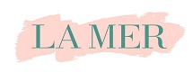 Creme De La Mer Coupon Codes