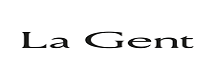 La Gent Coupon Codes