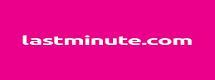 Lastminute Coupon Codes