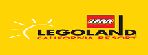 Legoland California Coupon Codes