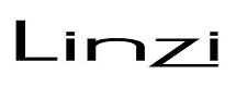 Linzi Shoes Coupon Codes