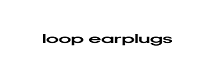 Loop Earplugs Coupon Codes