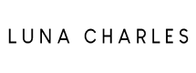 Luna Charles Coupon Codes