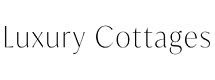 Luxury Cottages Coupon Codes