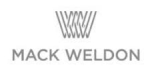 Mack Weldon Coupon Codes