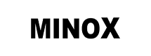 MINOX Coupon Codes