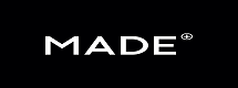 Made.com Coupon Codes