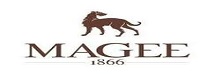 Magee 1866 Coupon Codes