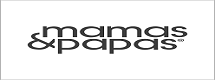 Mamas And Papas Coupon Codes