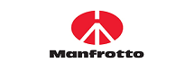 Manfrotto UK Coupon Codes