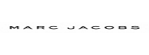 Marc Jacobs Coupon Codes