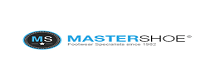 Mastershoe Coupon Codes