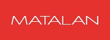 Matalan Coupon Codes