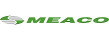 Meaco Coupon Codes