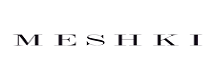 Meshki Coupon Codes