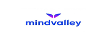 Mindvalley Coupon Codes