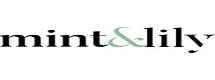 Mint and Lily Coupon Codes