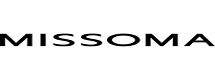 Missoma US Coupon Codes