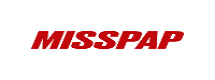 Misspap Coupon Codes