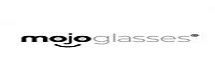 Mojoglasses Coupon Codes