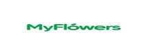 MyFlowers Coupon Codes