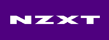 NZXT Coupon Codes