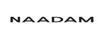 Naadam Coupon Codes