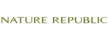 Nature Republic Coupon Codes