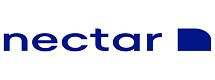 Nectar Sleep Coupon Codes