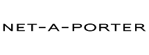 Net-a-Porter Coupon Codes