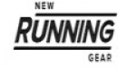 New Running Gear Coupon Codes