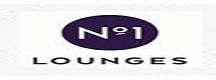 No1lounges Coupon Codes