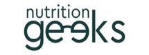 Nutrition Geeks Coupon Codes