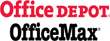 Office Depot & OfficeMax Coupon Codes