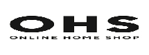 Online Home Shop Coupon Codes