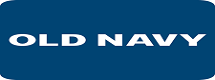 Old Navy Coupon Codes