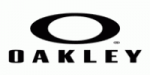 Oakley Coupon Codes