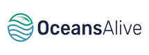 Oceans Alive Coupon Codes