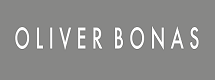 Oliver Bonas Coupon Codes