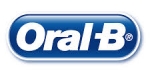 Oral B Coupon Codes