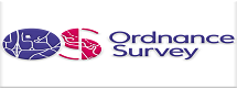 Ordnance Survey Coupon Codes