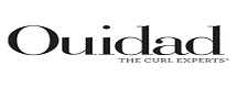 Ouidad Coupon Codes