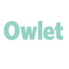 Owlet Coupon Codes