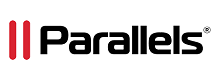 Parallels Coupon Codes